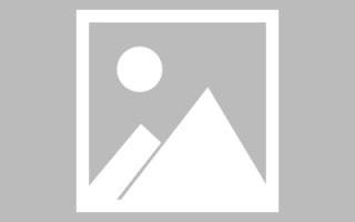 酒泉树莓派搭建博客网站教程（树莓派搭建网页）