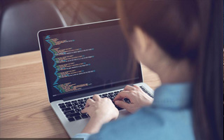 酒泉 api php源码,下载的php源码怎么运行呢？